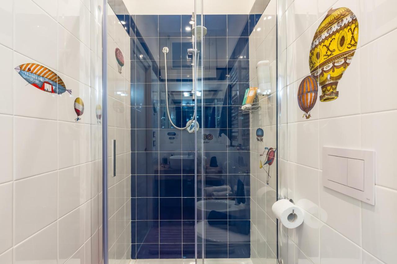 Casa Parravano Caserta Luaran gambar